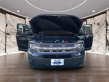 Used 2022 Ford Bronco Sport Big Bend image 5