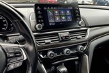 Used 2020 Honda Accord EX-L image 6
