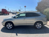 Used 2007 Lexus RX 350 AWD image 5