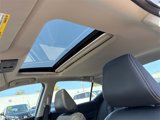 Used 2020 Nissan Altima 2.5 SL image 4