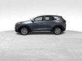 Used 2017 Hyundai Tucson SE image 5