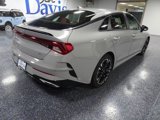 Used 2023 Kia K5 GT-Line w/ GT-Line Premium Package image 5