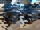 Used 2019 Jeep Compass Trailhawk image 4