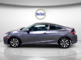 Used 2016 Honda Civic LX image 2