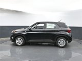 New 2025 Hyundai Venue SE image 4