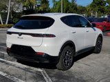 New 2025 Alfa Romeo Tonale image 4