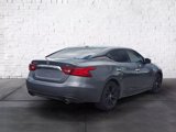 Used 2018 Nissan Maxima 3.5 SV image 3