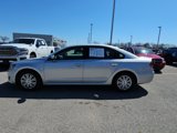 Used 2014 Volkswagen Passat 1.8T S image 2