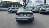 Used 2022 Kia Forte LXS image 5