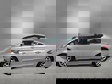 Used 2016 Ford Fusion SE image 5