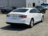 Used 2020 Chevrolet Malibu LT image 3