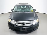 Used 2012 Honda Odyssey EX-L image 2