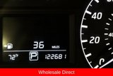 Used 2016 Nissan Sentra S image 2
