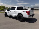 Used 2023 Ford F150 XLT image 4