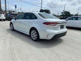 Used 2024 Toyota Corolla LE image 4