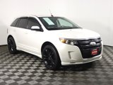 Used 2013 Ford Edge Sport image 6