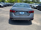 Used 2023 Nissan Altima 2.5 SL image 5