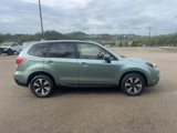 Used 2018 Subaru Forester 2.5i Premium image 5