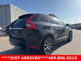 Used 2015 Volvo XC60 T5 Premier w/ Proximity Package image 5