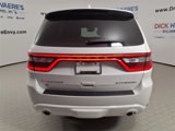 Certified 2021 Dodge Durango Citadel image 5