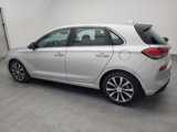 Used 2018 Hyundai Elantra GT w/ Style Package 02 image 3