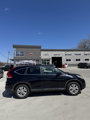 Used 2012 Honda CR-V EX image 5