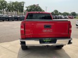 Used 2014 GMC Sierra 1500 SLE w/ SLE Value Package image 4
