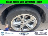 Used 2015 Ford Explorer Limited image 4