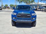 Used 2018 Toyota Tacoma SR5 image 2
