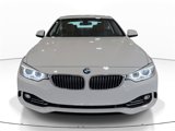 Used 2014 BMW 428i Coupe image 3