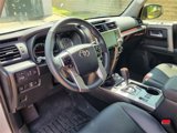 Used 2023 Toyota 4Runner Limited image 5