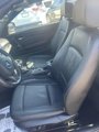 Used 2013 BMW 128i Convertible image 6