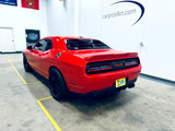 Used 2015 Dodge Challenger R/T w/ Quick Order Package 22B R/T image 5