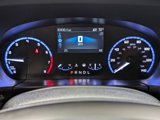 Certified 2022 Ford Bronco Sport Big Bend w/ Convenience Package image 3