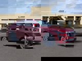 Certified 2024 Cadillac CT4 Premium Luxury image 4