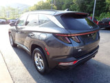 Used 2022 Hyundai Tucson SEL w/ Cargo Package image 5