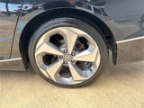 Used 2018 Honda Accord Touring image 5