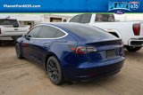 Used 2020 Tesla Model 3 Long Range image 2