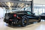 Used 2014 Ferrari F12 Berlinetta image 5