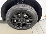 New 2025 Ford Maverick XLT image 4