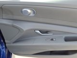 Used 2023 Hyundai Elantra SEL w/ Convenience Package image 4