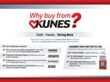 Used 2022 Volkswagen Taos S image 4