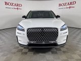 New 2025 Lincoln Corsair FWD image 2