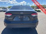 Used 2021 Toyota Corolla SE image 3