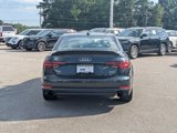 Used 2018 Audi A4 2.0T Premium Plus w/ Premium Plus Package image 6