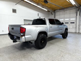 Used 2018 Toyota Tacoma SR5 image 4