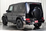Used 2020 Mercedes-Benz G 63 AMG 4MATIC image 6