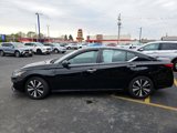 Used 2020 Nissan Altima 2.5 SL image 2