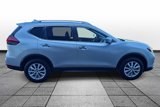 Used 2020 Nissan Rogue SV image 4
