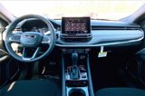 New 2024 Jeep Compass Sport image 5